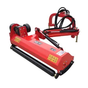 Tractor Mounted Verge Mower / Verge Cutter