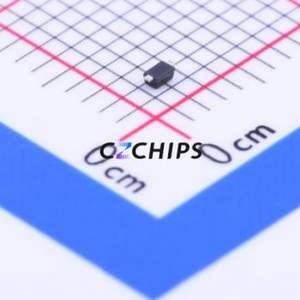 Diodo Schottky SBAT54XV2T1G SOD-523 Original, Nuevo de Marca, Venta al por Mayor de Componentes Electrónicos, Proveedor de Chips y Servicio BOM - Product Image 2