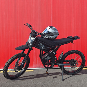 Ridingtimes GT73 for US 2000W for EU 250W 48V 36.4Ah E-bike Electric Fat Dirt Bike 26 Inch Off-road Tires Electric Mountain Bike