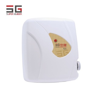 Calentador de agua eléctrico - Product Image 3