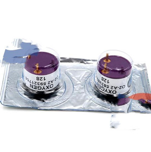 O-A3 <strong>Sensor</strong> O <strong>Sensor</strong> - Product Image 2