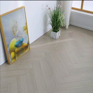 Le parquet en chevrons est conçu pour <span class=keywords><strong>la</strong></span> décoration intérieure - Product Image 2