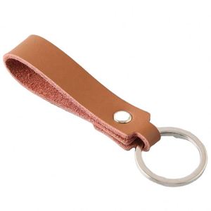 Hot Sell <b>Personalized</b> Custom Logo Leather Teddy Bear Keych - Product Image 3