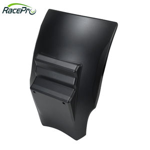 Garde-boue de roue arrière de moto RACEPRO RP0940-2074B pour BMW F750GS/F850GS <span class=keywords><strong>2018</strong></span>- <span class=keywords><strong>F800GS</strong></span>/F900GS 2024- - Product Image 2