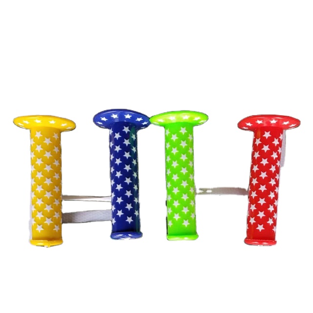 multi