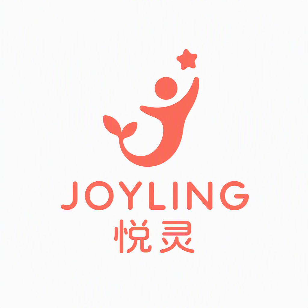 Qingdao Joyling Supply Chain Management Co., Ltd. logo