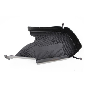 Penutup Sabuk Timing Karet Mesin Mobil VW Audi Berkualitas Tinggi Baru 06A109108B 026109173A 06A109108S - Product Image 4