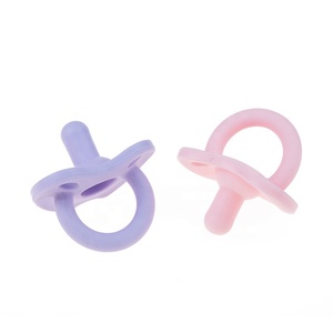 Ewborn-ionizador de silicona, - Product Image 5