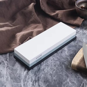 <span class=keywords><strong>Piedra</strong></span> <span class=keywords><strong>de</strong></span> <span class=keywords><strong>Afilar</strong></span> Premium en Oferta, Juego <span class=keywords><strong>de</strong></span> Piedras <span class=keywords><strong>de</strong></span> <span class=keywords><strong>Afilar</strong></span> 2 en 1, Grano <span class=keywords><strong>1000</strong></span>/<span class=keywords><strong>4000</strong></span> con Afilador <span class=keywords><strong>de</strong></span> Cuchillos - Product Image 5