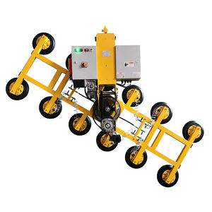 เครื่องยกสูญญากาศไฟฟ้า1000KG,เครื่องยกเครื่องดูดฝุ่นแบบใช้มอเตอร์ - Product Image 1