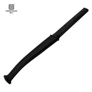 Kit de carrosserie Pioneer Support Club pour voiturette de golf et voiturette électrique (102513501) - Product Image 2