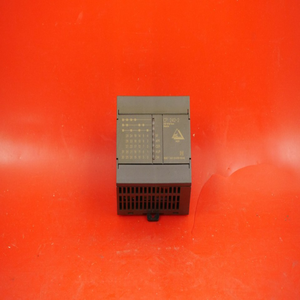 Listo para Enviar: PLC Siemens 6GK7242-2AX00-0XA0 / 6GK7 242-2AX00-0XA0 AS-terface, Producto Nuevo Original, Envío Rápido, 12 Meses de Garantía - Product Image 1