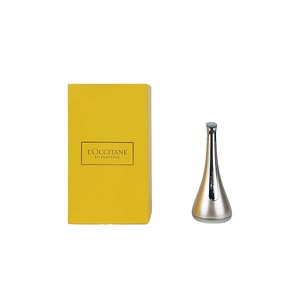 <span class=keywords><strong>Appareil</strong></span> de lifting du visage portable, masseur facial raffermissant la peau, <span class=keywords><strong>appareil</strong></span> de beauté <span class=keywords><strong>anti</strong></span>-<span class=keywords><strong>rides</strong></span> pour le visage et le cou - Product Image 4