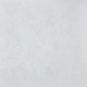 Panneau mural, finition commerciale, recouvrement mural, carrelage décoratif - Product Image 1