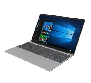 New Arrival laptop 15.6 inch AMD R7 5700U computer laptop 16GB1TB PCIE 9000mAh Long Battery Life notebook laptops oem rts