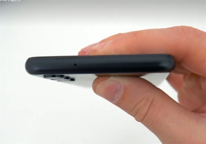 Venta al por mayor caja sellada para Original <span class=keywords><strong>Samsung</strong></span> <span class=keywords><strong>Galaxy</strong></span> <span class=keywords><strong>A13</strong></span> 5G A136B/DSN 6,5 pulgadas Octa Core <span class=keywords><strong>4GB</strong></span> RAM <span class=keywords><strong>64GB</strong></span> ROM 50MP teléfono desbloqueado 5 uds - Product Image 6