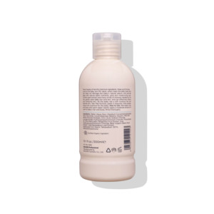 BÉBÉ doux et l'humidité Enfants shampooing avec sans larmes formule pour bébé corps lavage protéger la peau gel douche - Product Image 3