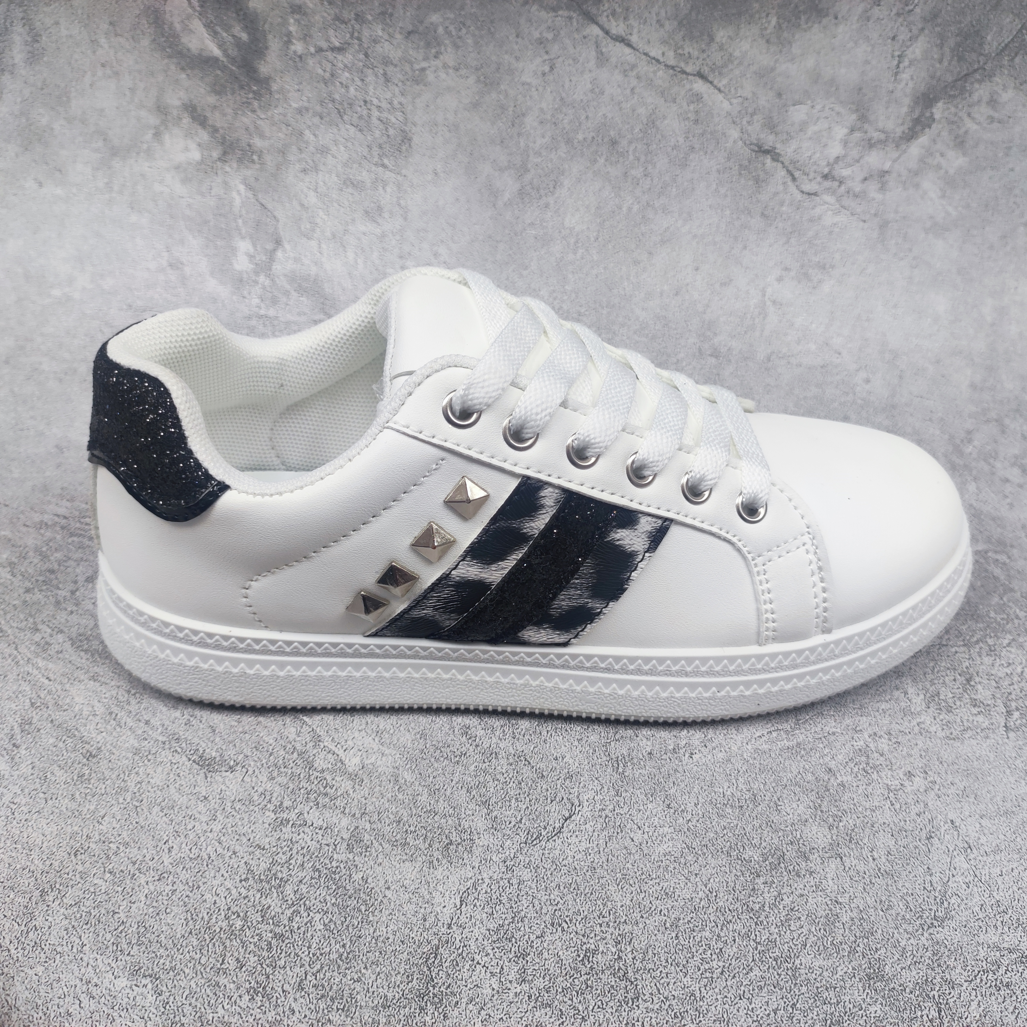 Bianco+Nero