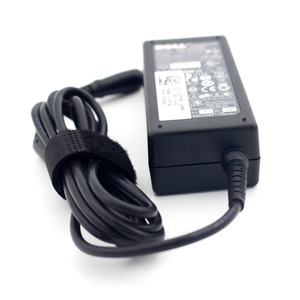 เปลี่ยน <span class=keywords><strong>65W</strong></span> 19.5V 3.34A <span class=keywords><strong>AC</strong></span> <span class=keywords><strong>Adapter</strong></span> Chargerสำหรับ<span class=keywords><strong>Dell</strong></span>แล็ปท็อปXK850 DA65NS4-00 แปดเหลี่ยมCONNECTOR - Product Image 2