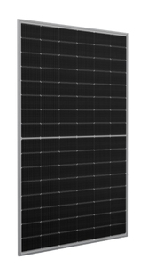 Stock DE LA UE 455W <span class=keywords><strong>Titan</strong></span> 1500VDC Módulo bifacial de aumentado para paneles solares Topcon Media celda tipo N - Product Image 3