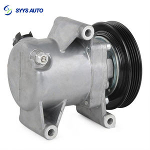 A1322300011 1322300011 Compresseur de <span class=keywords><strong>climatisation</strong></span> pour Mercedes Benz <span class=keywords><strong>Smart</strong></span> <span class=keywords><strong>Fortwo</strong></span> W451 450 - Product Image 2