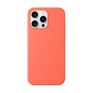 Pop up hình ảnh động đối với Apple Magnetic Silicone trường hợp đối với iPhone 16 Pro Max lỏng Silicone hút điện thoại trường hợp đối với iPhone 16 cộng với - Product Image 4