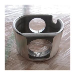เครื่องยนต์ดีเซลประสิทธิภาพสูงสำหรับ ISM11 QSM11 M11 ลูกสูบ 4024938 4059949 - Product Image 4