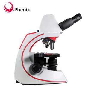<span class=keywords><strong>Phenix</strong></span> <span class=keywords><strong>BMC500</strong></span> 40X-1600X Kunden spezifische Kamera innen mit Bilds oftware Labor Digitales binokulares biologisches Mikroskop Preis - Product Image 6