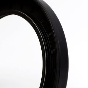 5T 110*165*26, piezas de repuesto para sello de aceite de carretilla elevadora, accesorios para carretilla elevadora, sello de aceite para carretilla elevadora Heli/TCM - Product Image 4