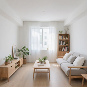 Precio <span class=keywords><strong>de</strong></span> fábrica, suelo <span class=keywords><strong>de</strong></span> <span class=keywords><strong>parquet</strong></span> HDF moderno <span class=keywords><strong>de</strong></span> alto brillo, tipo clic duradero para proyectos domésticos, para sala <span class=keywords><strong>de</strong></span> estar, apartamento <span class=keywords><strong>de</strong></span> Hospital - Product Image 3