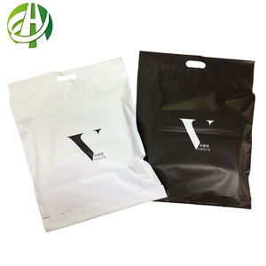 Diseño especial <span class=keywords><strong>de</strong></span> color personalizado impreso <span class=keywords><strong>de</strong></span> compras bolsas <span class=keywords><strong>de</strong></span> mensajería <span class=keywords><strong>sobres</strong></span> bolsas acolchadas con mango - Product Image 5