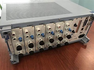 เครื่องวิเคราะห์พลังงานประสิทธิภาพสูง WT1800 รุ่นดั้งเดิมและรุ่นใหม่ ราคาดี - Product Image 5