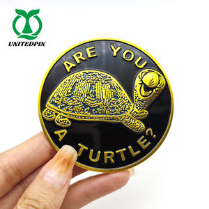 Masónico auto rejilla 3M pegamento metal pegatinas emblema insignias logotipo personalizado masón aluminio 3D coche emblema - Product Image 4