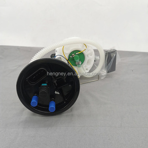 हेंगने ऑटो पार्ट्स ओम # e8476m Sp5017m. a4 1.8l 3.0l 2002 2003 ईंधन पंप असेंबली - Product Image 1