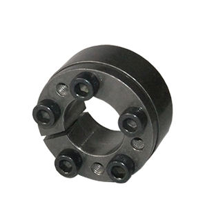 Conjunto de Cerradura Eléctrica con Elemento de Bloqueo de Expansión Serie Z15 - Product Image 1