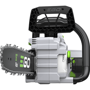 Batería especial sin escobillas Motosierra eléctrica Inalámbrica Últimas herramientas de jardín Original - Product Image 2