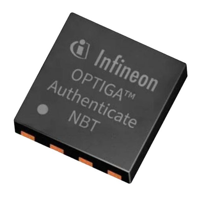 Wireless Integrated RF NFC RFID Transponders & Tags NFC Modules Accessories