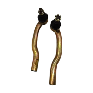 หัวบอลก้านพวงมาลัยรถยนต์คุณภาพสูงสำหรับรถยนต์เชอรี่ คาร์รี่ ยูยู ยูเชิง ยูจิน ยูไป Q21-3401130 Q21-3401140 - Product Image 1