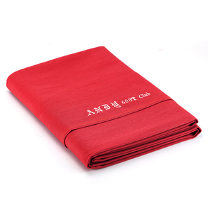 Paño de <span class=keywords><strong>Billar</strong></span> de Primera Calidad, Serie Andy 600T, Impermeable, Multicolor, de Alta Velocidad, para Mesa de <span class=keywords><strong>Billar</strong></span> de 8 y 9 Pies - Product Image 4