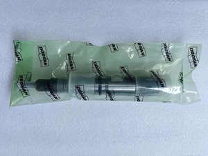 Daewoo xe buýt máy xúc Phụ tùng xe tải dv11 Bộ phận động cơ 65.10401 7006 phun nhiên liệu cho động cơ doosan - Product Image 2