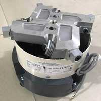 Base d'alimentation électromagnétique Sanki CA-150 pour système d'automatisation
