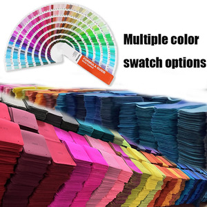 Trajes de Neopreno para Hombre de 5 mm, Tops de Neopreno Limestone, Trajes de Neopreno para Mujer Yamamoto 45 Oneil, Traje de Neopreno de 3 mm para Buceo Libre y Triatlón - Product Image 4