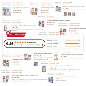 Foldable Eco Friendly Magnetic Closure Glossy Surface Rigid Matte Lamination Luxury <strong>Gift</strong> Boxes Packaging <strong>for</strong> Perfume Watch <strong>Gift</strong> - Product Image 6
