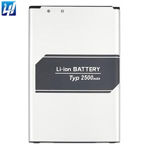 LG K8 2017 K8 2018 K9 K4 2017 BL-45F1F手机电池 - Product Image 3