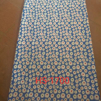 Draps de lit en microfibre résistants à l'usure, production de masse stable pour les acheteurs textiles saoudiens du monde entier