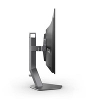 Moniteur de jeu QLED Aoc AG276QKD2 26,5 pouces 2K 500 Hz, temps de réponse de 0,03 ms, 10 bits natifs, faible lumière bleue, ordinateur de bureau, neuf
