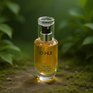 Suero Facial O Hui Miracle Toning Glow 50 ml, Suero para el Cuidado de la Piel, para Todo Tipo de Piel - Product Image 3