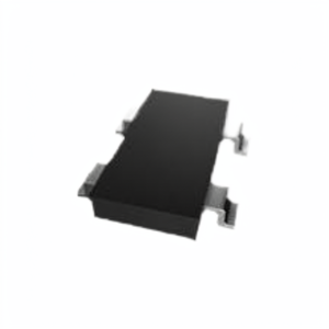 ซื้อชิ้นส่วนอิเล็กทรอนิกส์ออนไลน์ ทรานซิสเตอร์ TO-253-4, TO-253AA BCV61C-TP ของแท้ บริการครบวงจร - Product Image 1