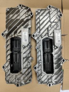 7dct300 מיני tcu עבור geely בן yue dongfeng אוהד ax7 fengshen t5evo <span class=keywords><strong>tcm</strong></span> - Product Image 4