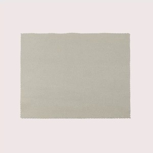 <span class=keywords><strong>Chiffon</strong></span> de nettoyage zig-zag économique pour <span class=keywords><strong>lunettes</strong></span> et écrans - Lingettes en microfibre douces sur mesure pour le nettoyage des <span class=keywords><strong>lunettes</strong></span>, des bijoux, des lentilles et des appareils photo - Product Image 6